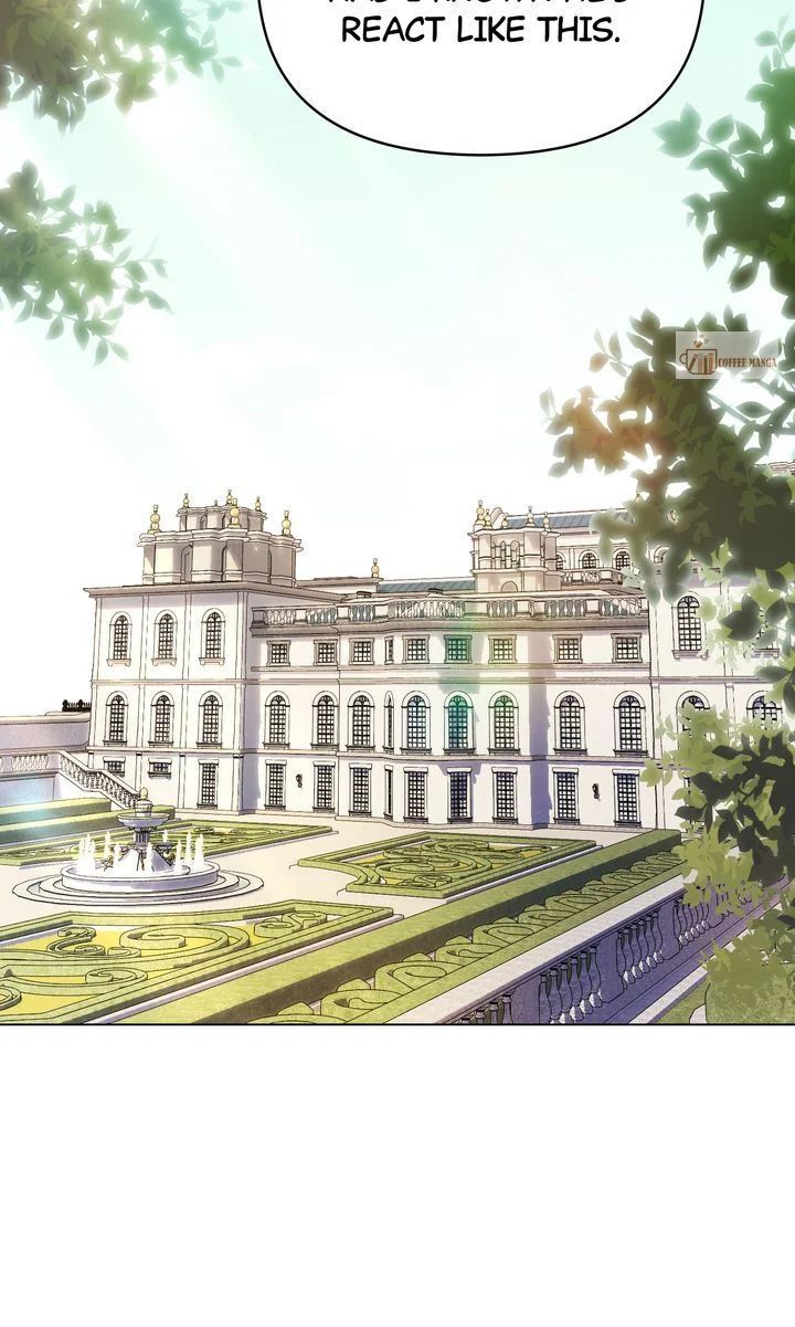 Read Finding Camellia Manga Online