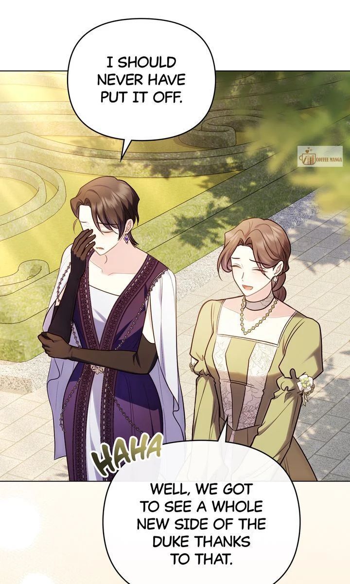 Read Finding Camellia Manga Online