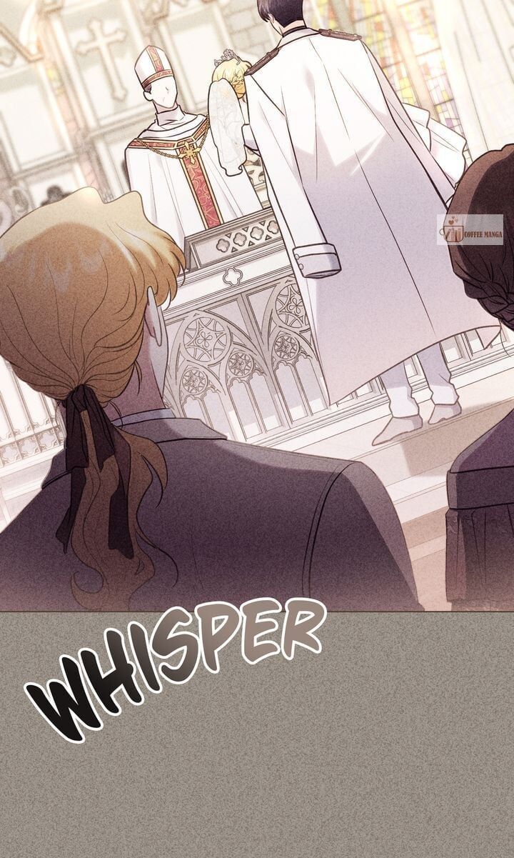Read Finding Camellia Manga Online