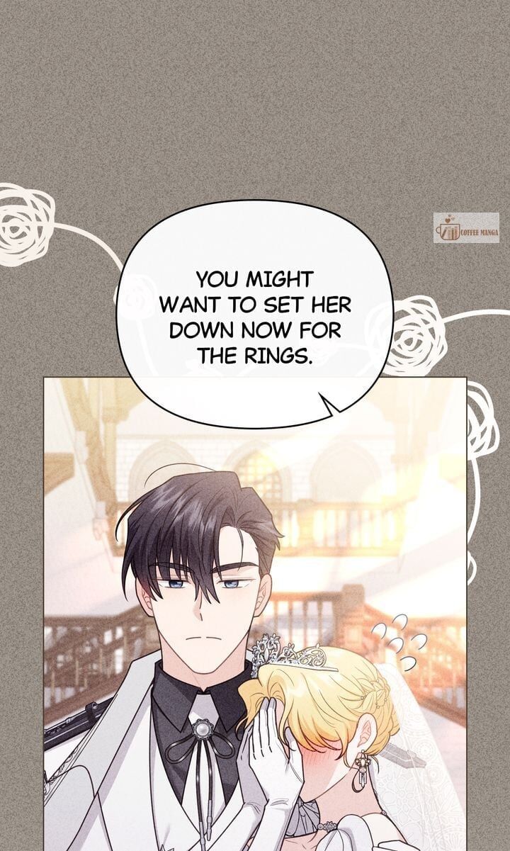 Read Finding Camellia Manga Online