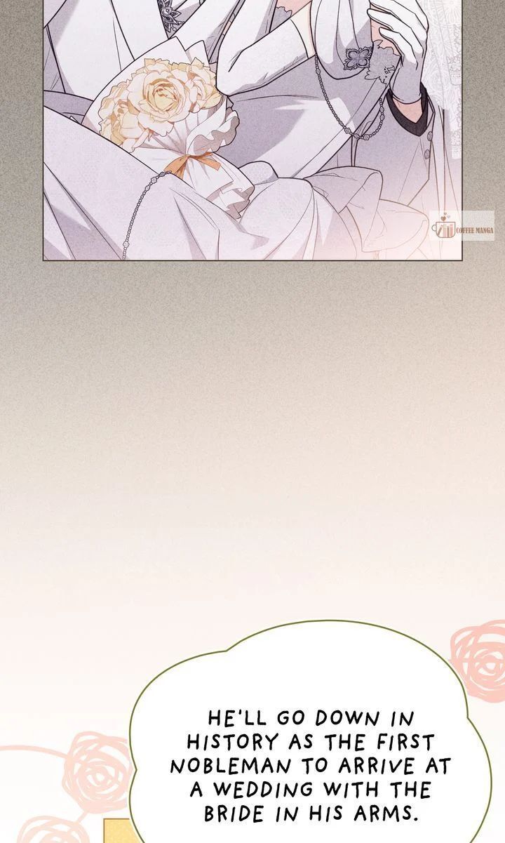 Read Finding Camellia Manga Online