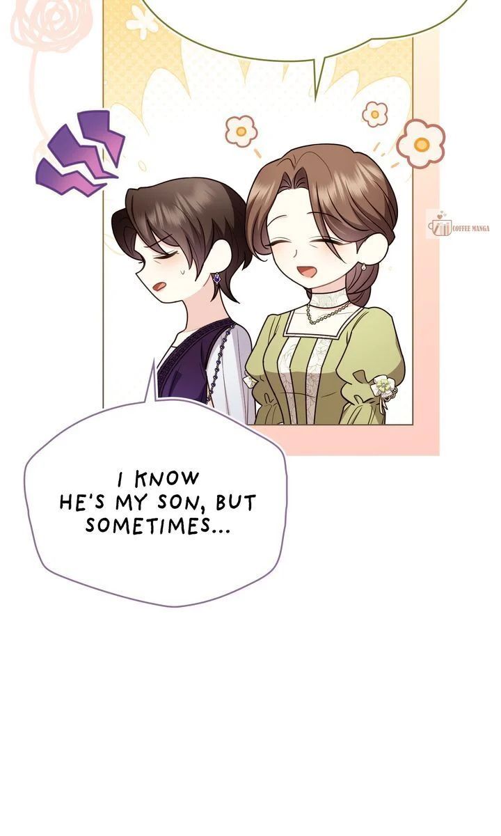 Read Finding Camellia Manga Online