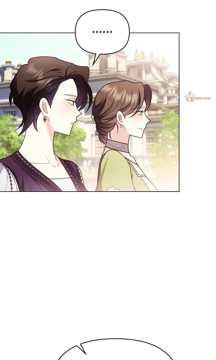Read Finding Camellia Manga Online