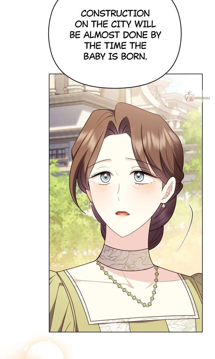 Read Finding Camellia Manga Online