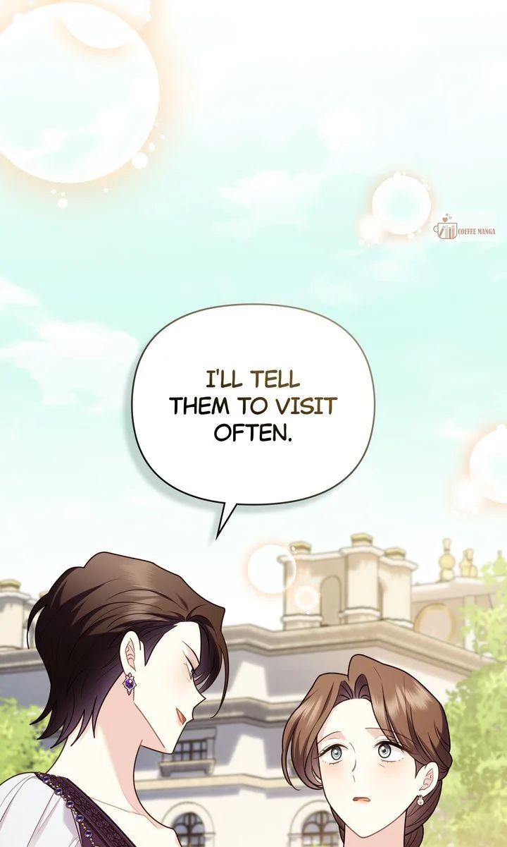 Read Finding Camellia Manga Online