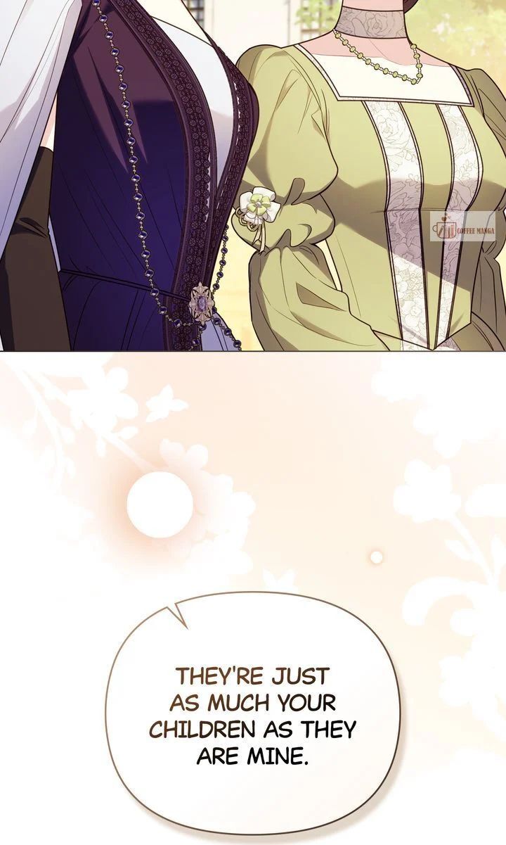 Read Finding Camellia Manga Online