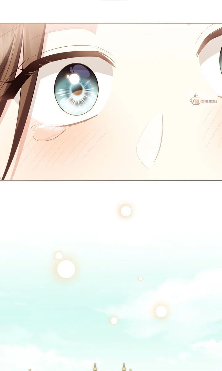Read Finding Camellia Manga Online