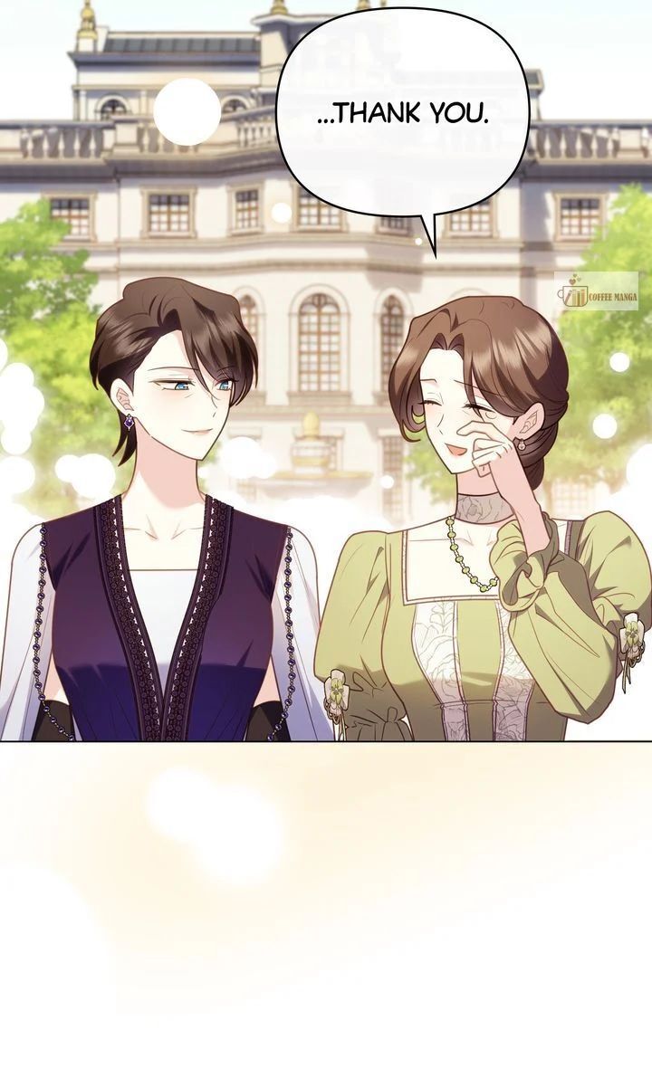 Read Finding Camellia Manga Online