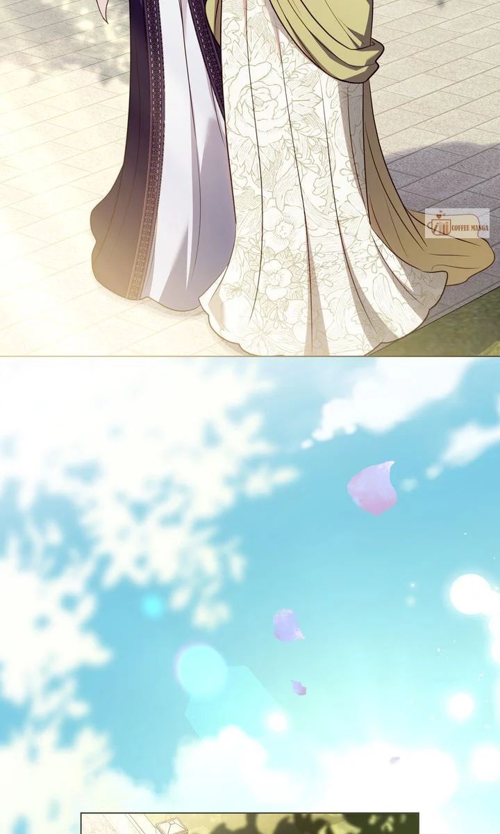 Read Finding Camellia Manga Online