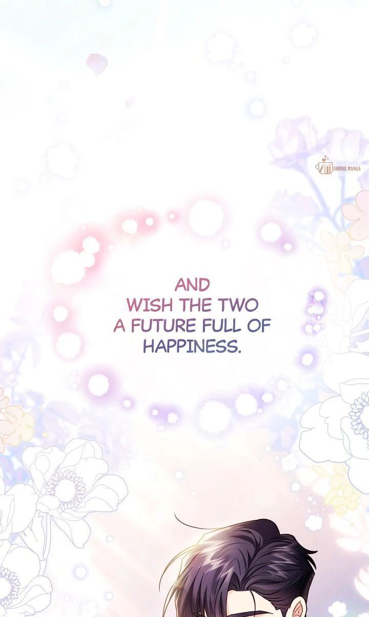 Read Finding Camellia Manga Online