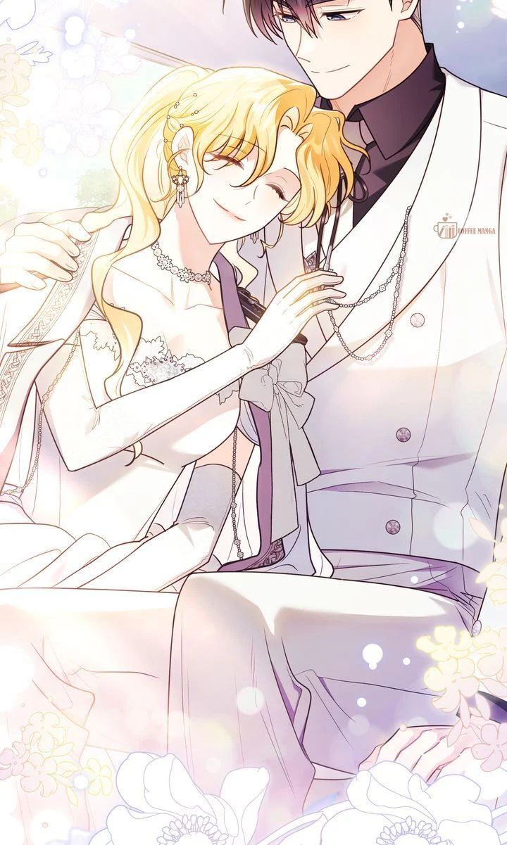 Read Finding Camellia Manga Online