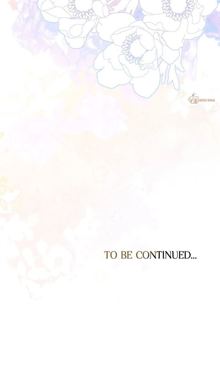 Read Finding Camellia Manga Online