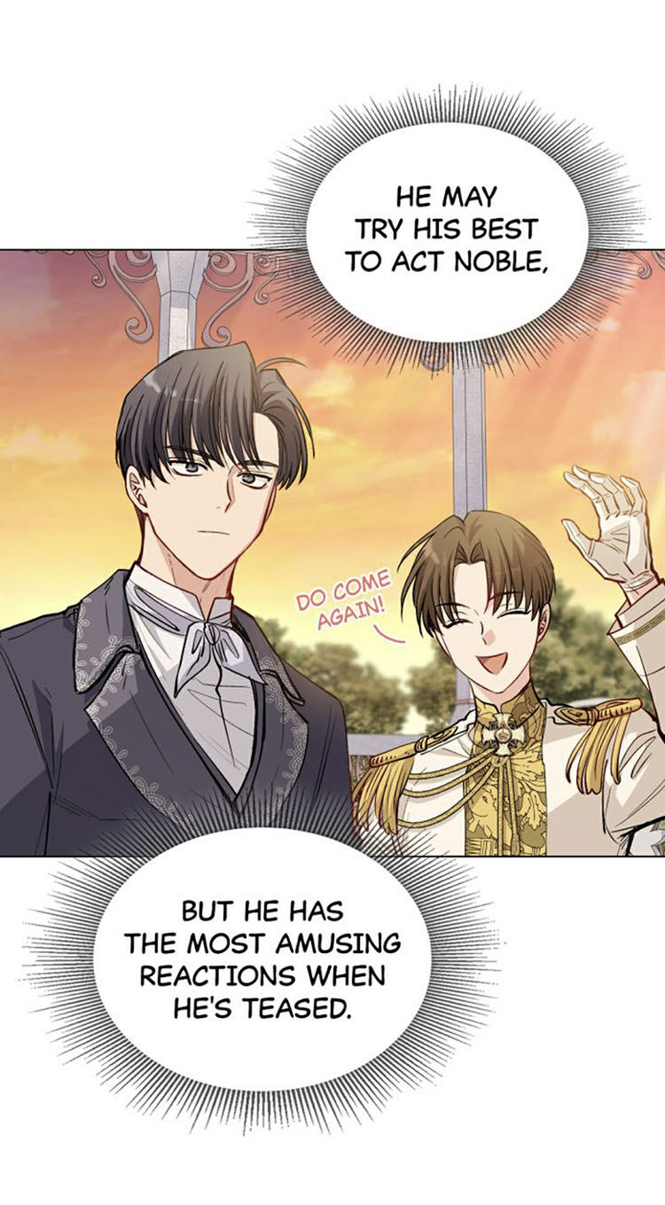 Read Finding Camellia Manga Online