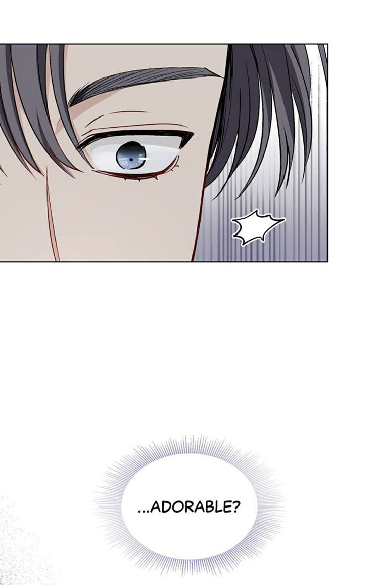 Read Finding Camellia Manga Online