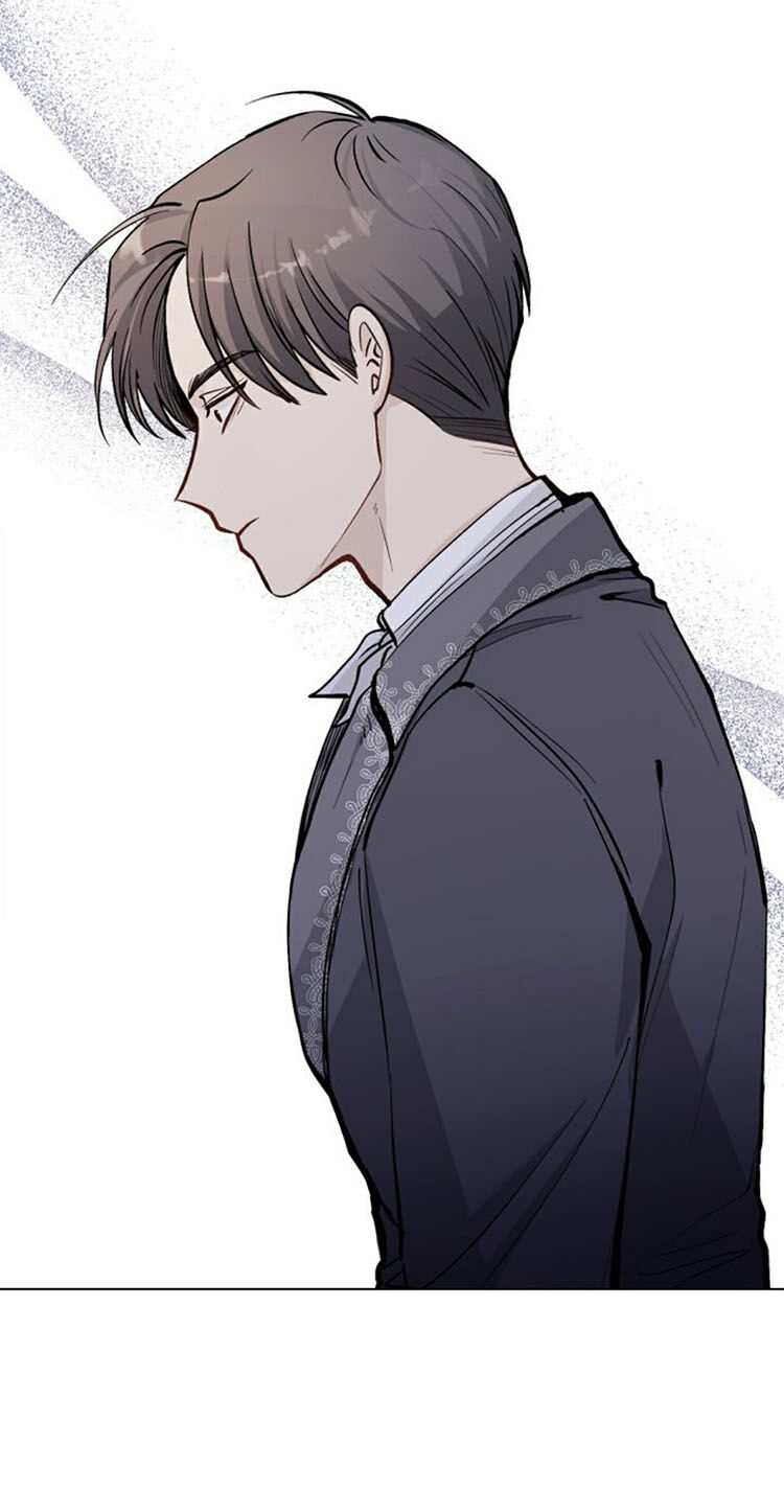 Read Finding Camellia Manga Online