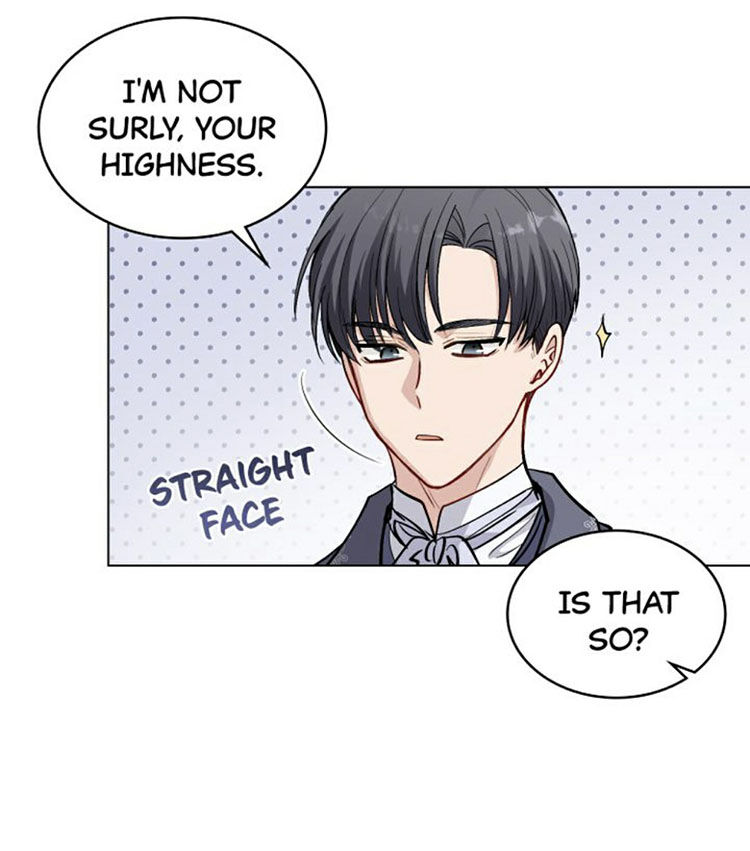 Read Finding Camellia Manga Online