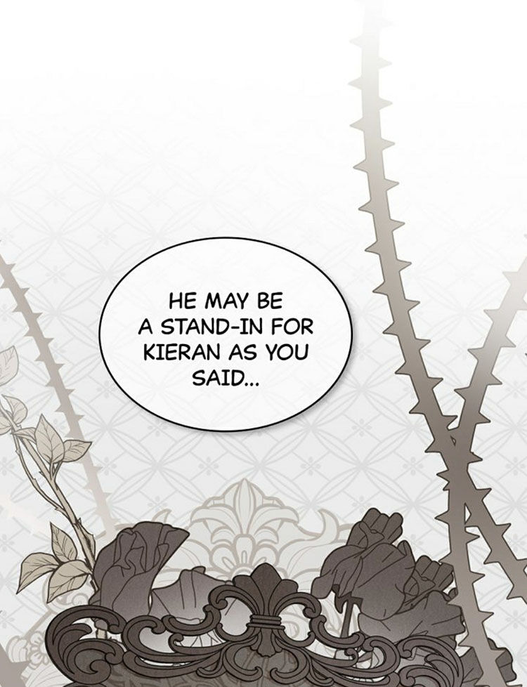 Read Finding Camellia Manga Online