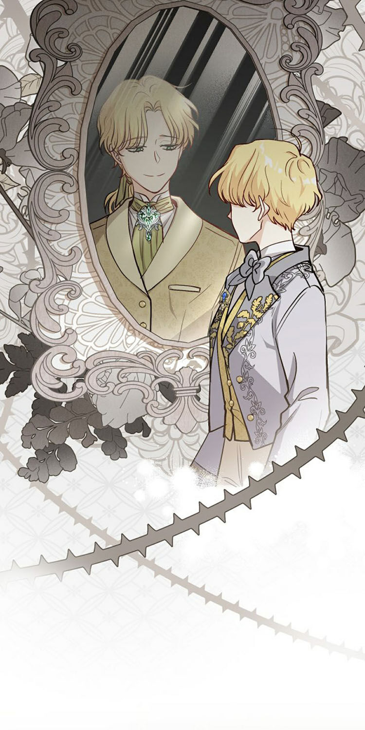 Read Finding Camellia Manga Online