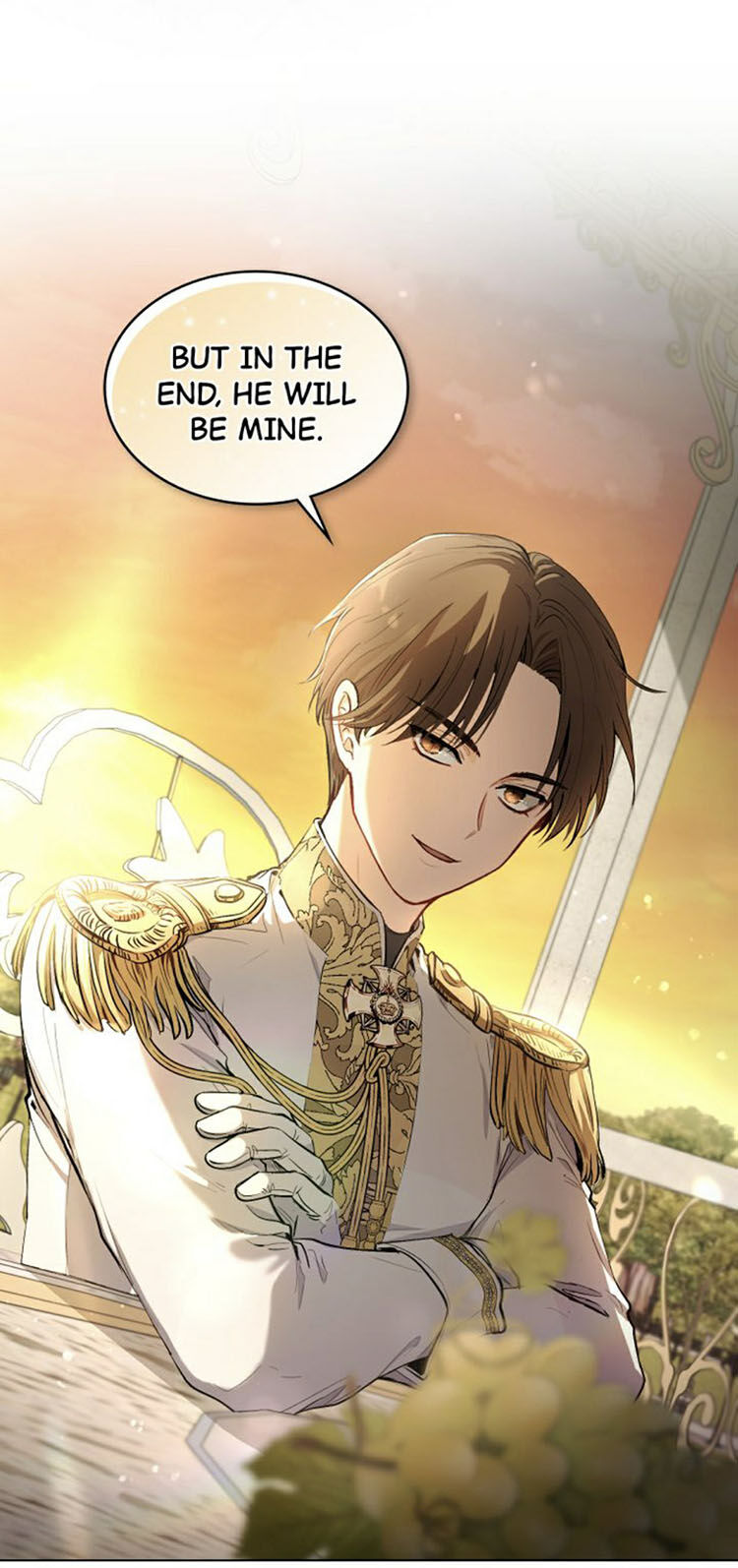 Read Finding Camellia Manga Online