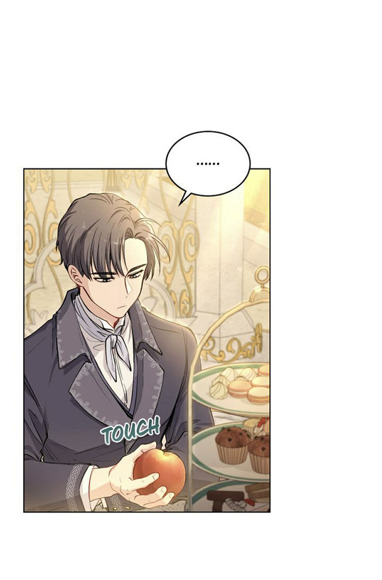 Read Finding Camellia Manga Online