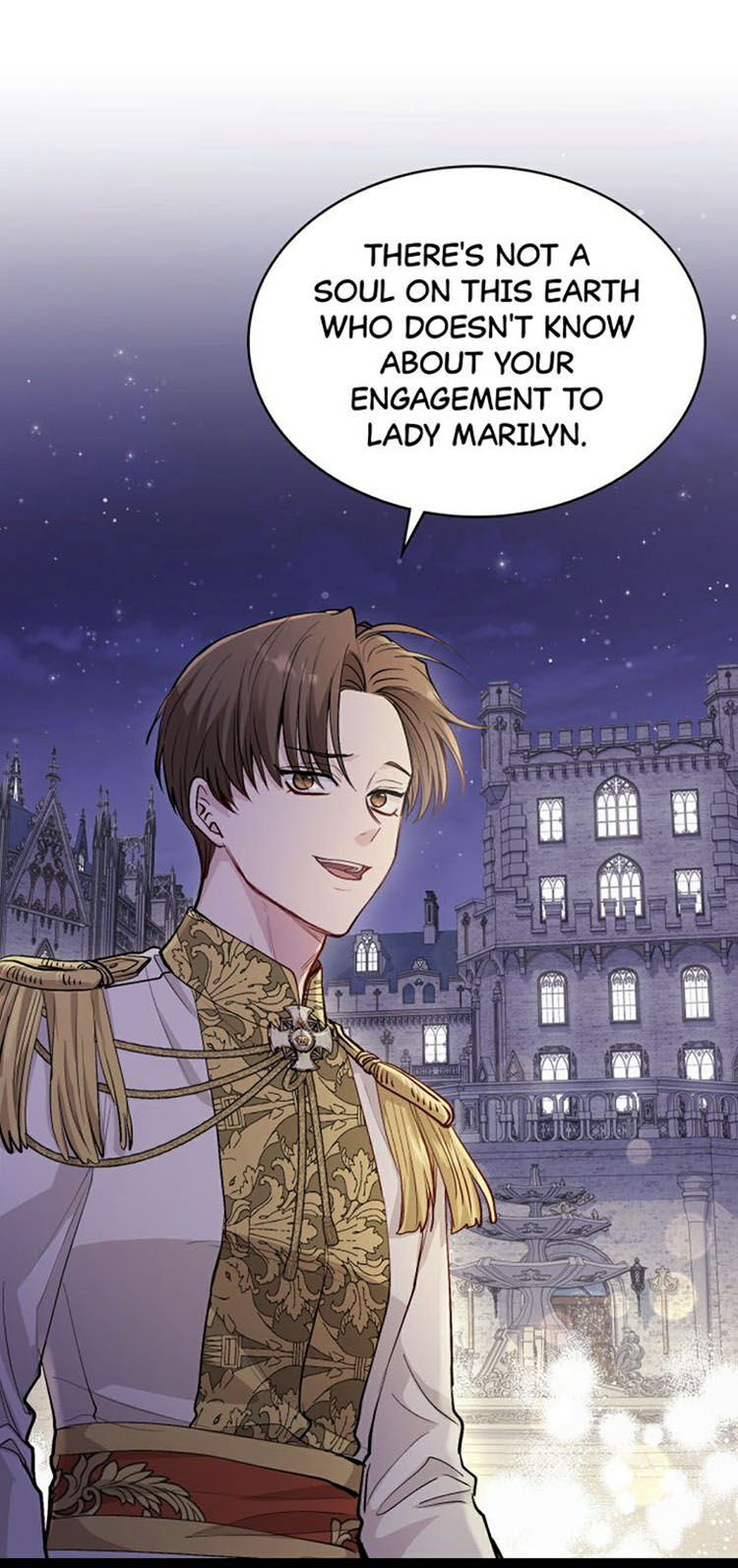 Read Finding Camellia Manga Online