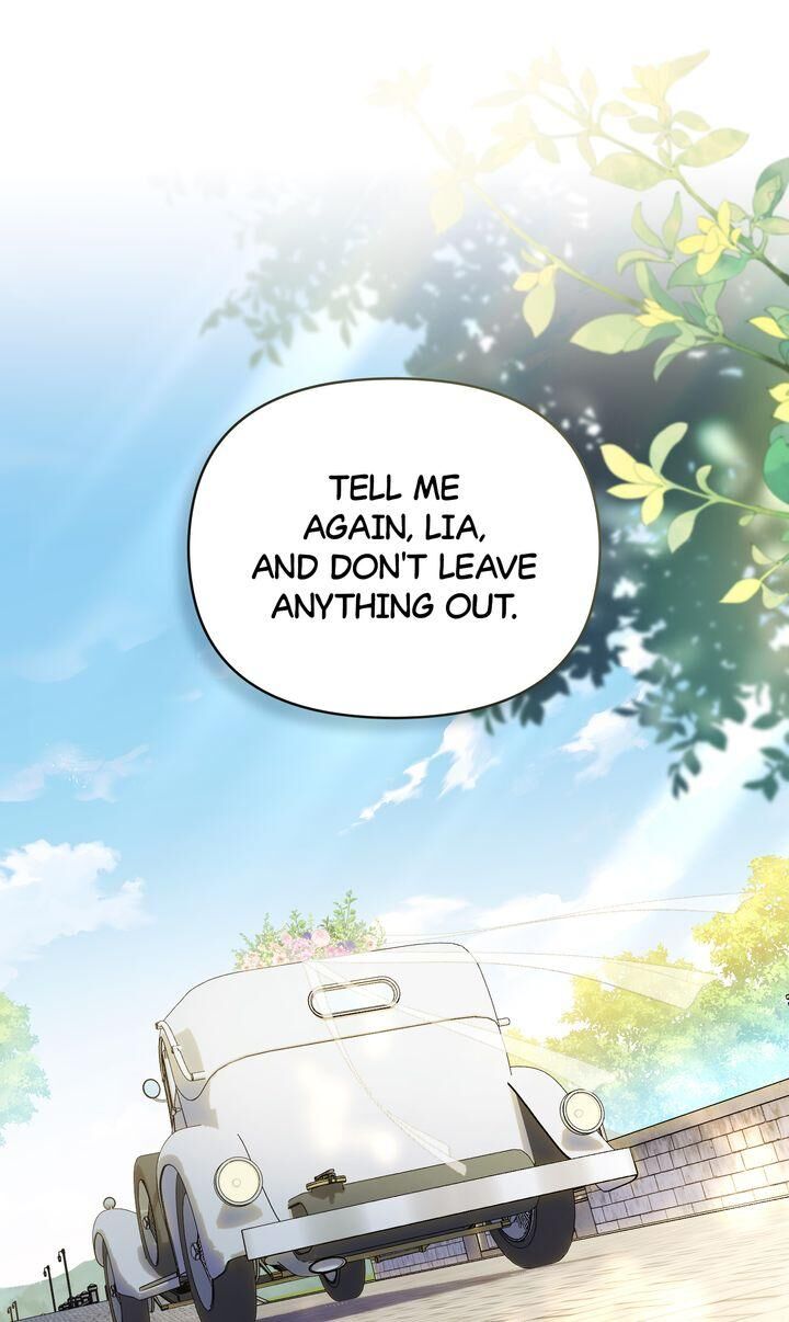 Read Finding Camellia Manga Online