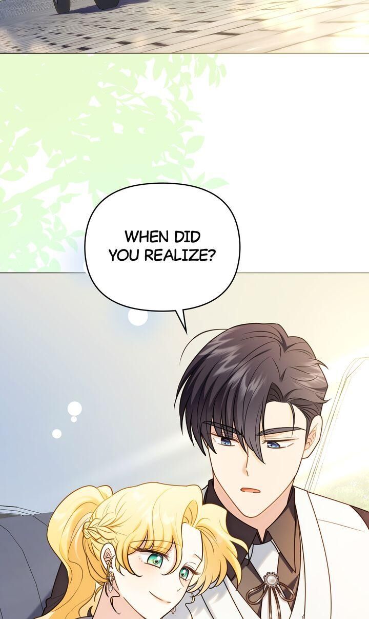 Read Finding Camellia Manga Online
