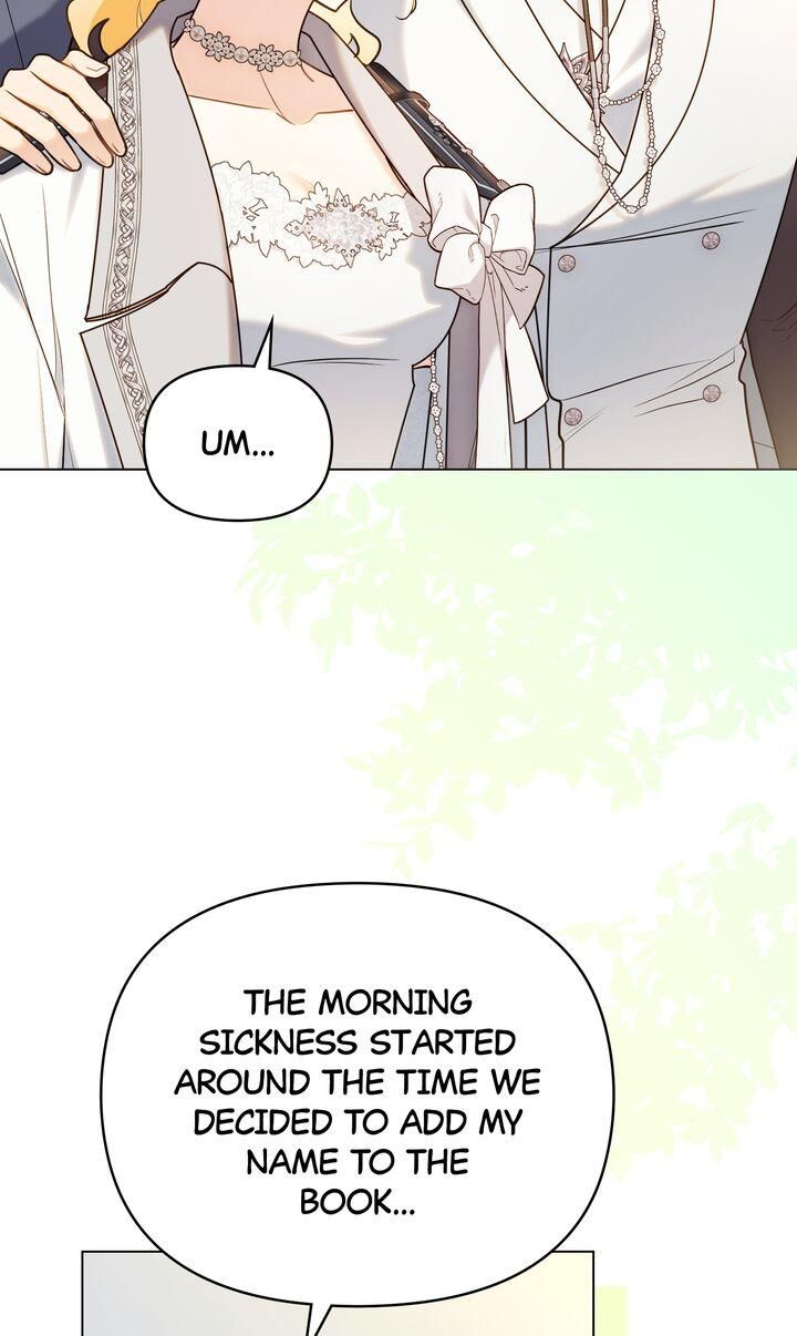 Read Finding Camellia Manga Online