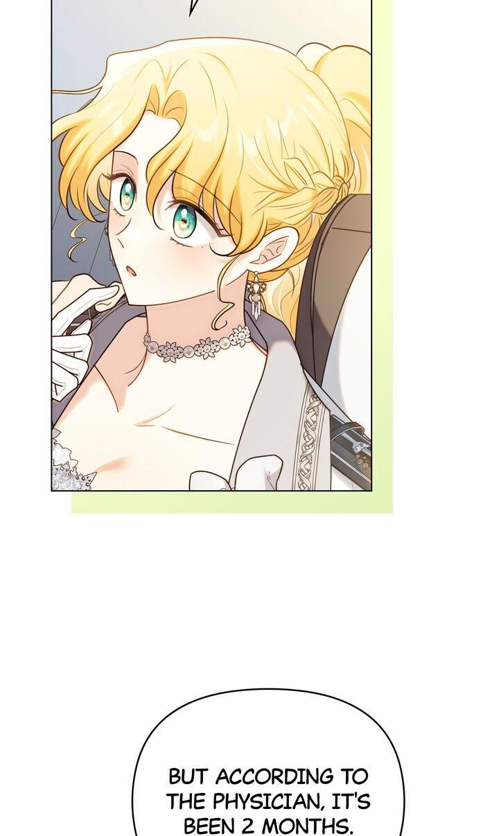 Read Finding Camellia Manga Online