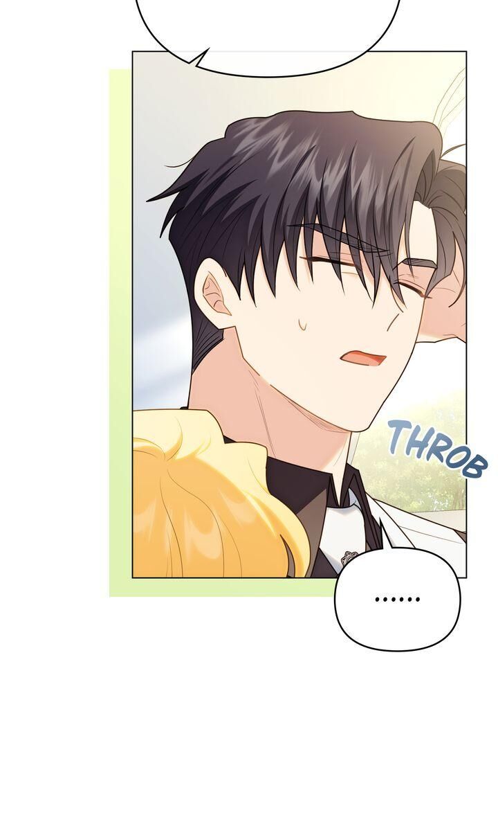 Read Finding Camellia Manga Online