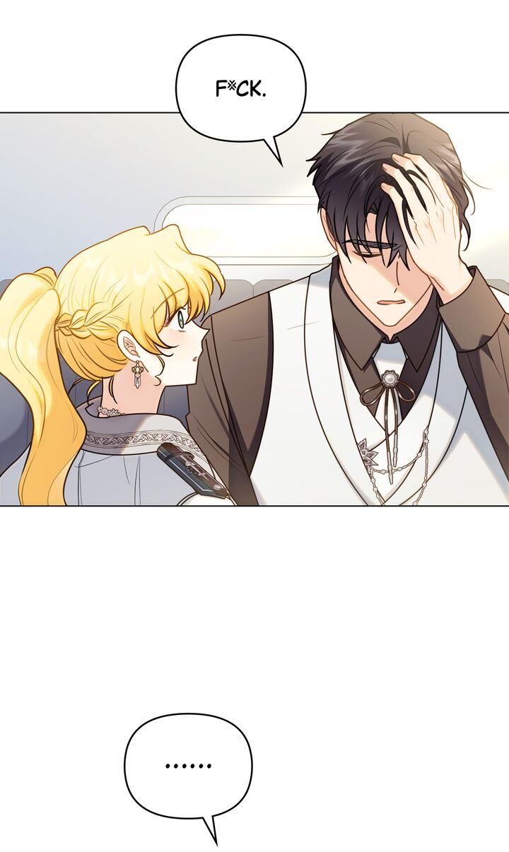 Read Finding Camellia Manga Online