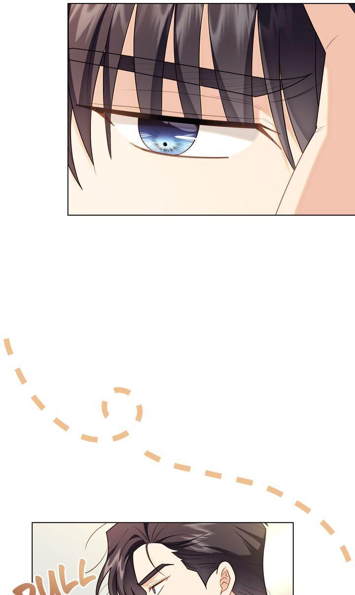 Read Finding Camellia Manga Online
