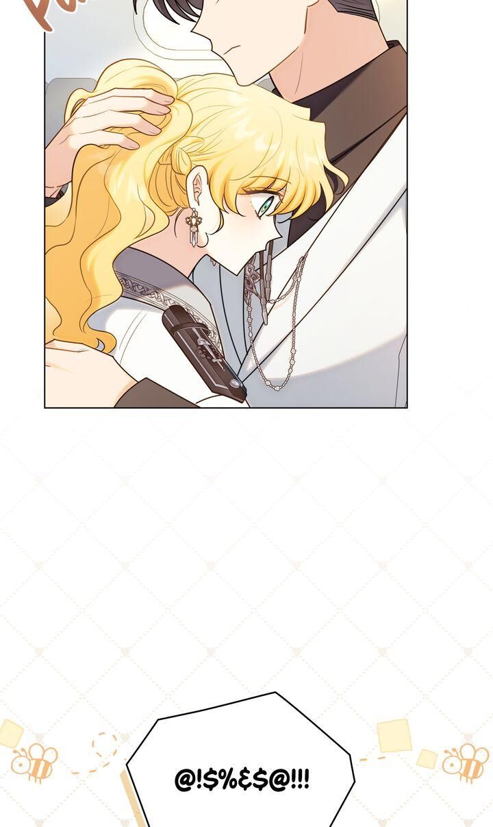 Read Finding Camellia Manga Online