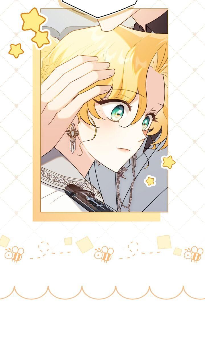 Read Finding Camellia Manga Online