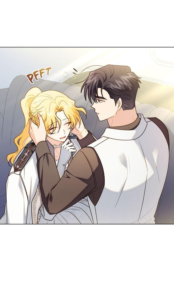 Read Finding Camellia Manga Online