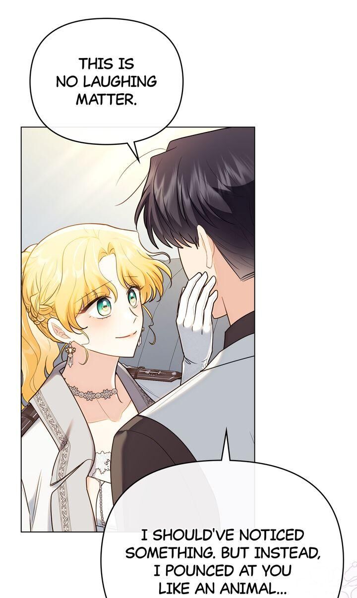 Read Finding Camellia Manga Online