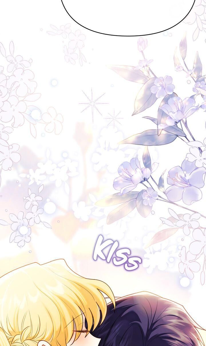 Read Finding Camellia Manga Online