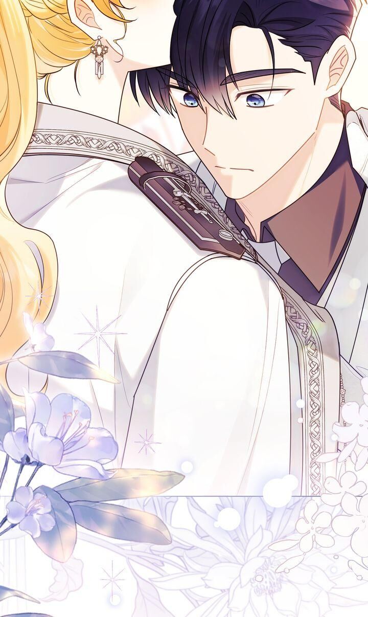 Read Finding Camellia Manga Online