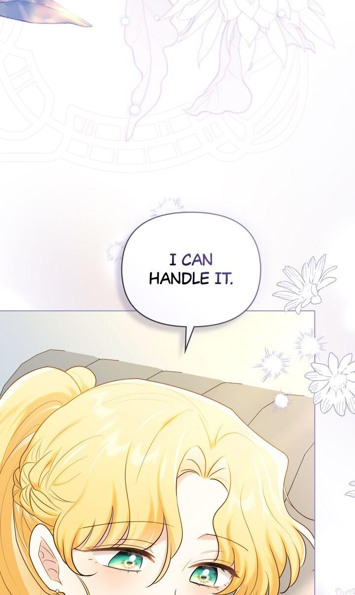 Read Finding Camellia Manga Online