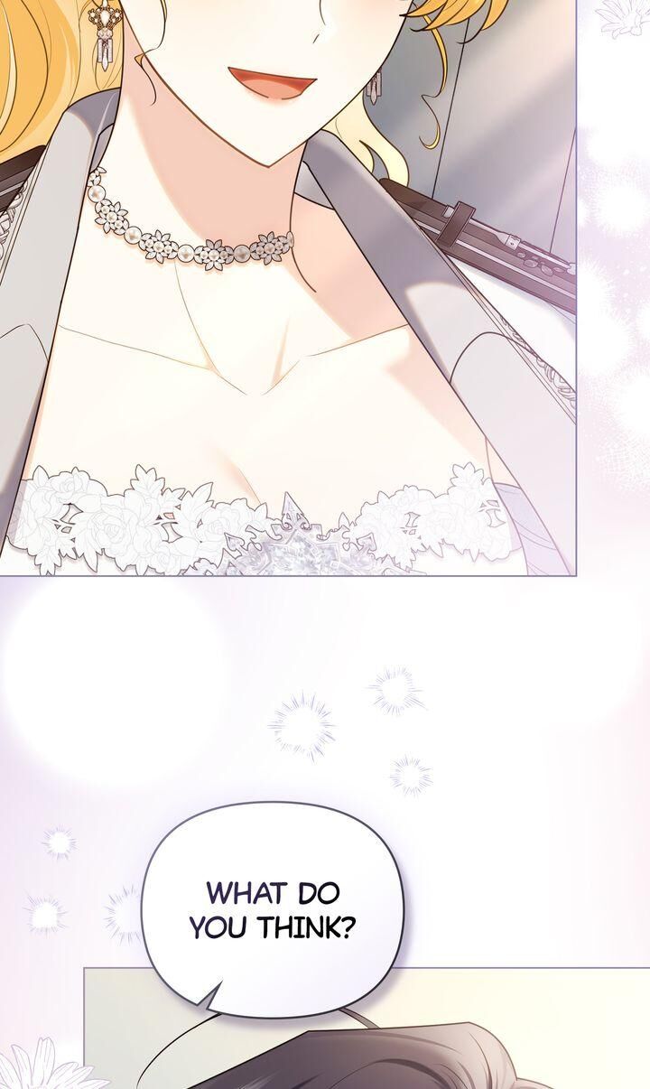 Read Finding Camellia Manga Online