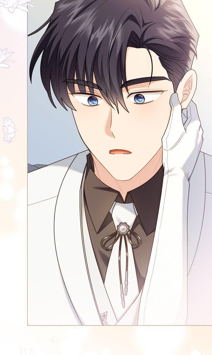Read Finding Camellia Manga Online