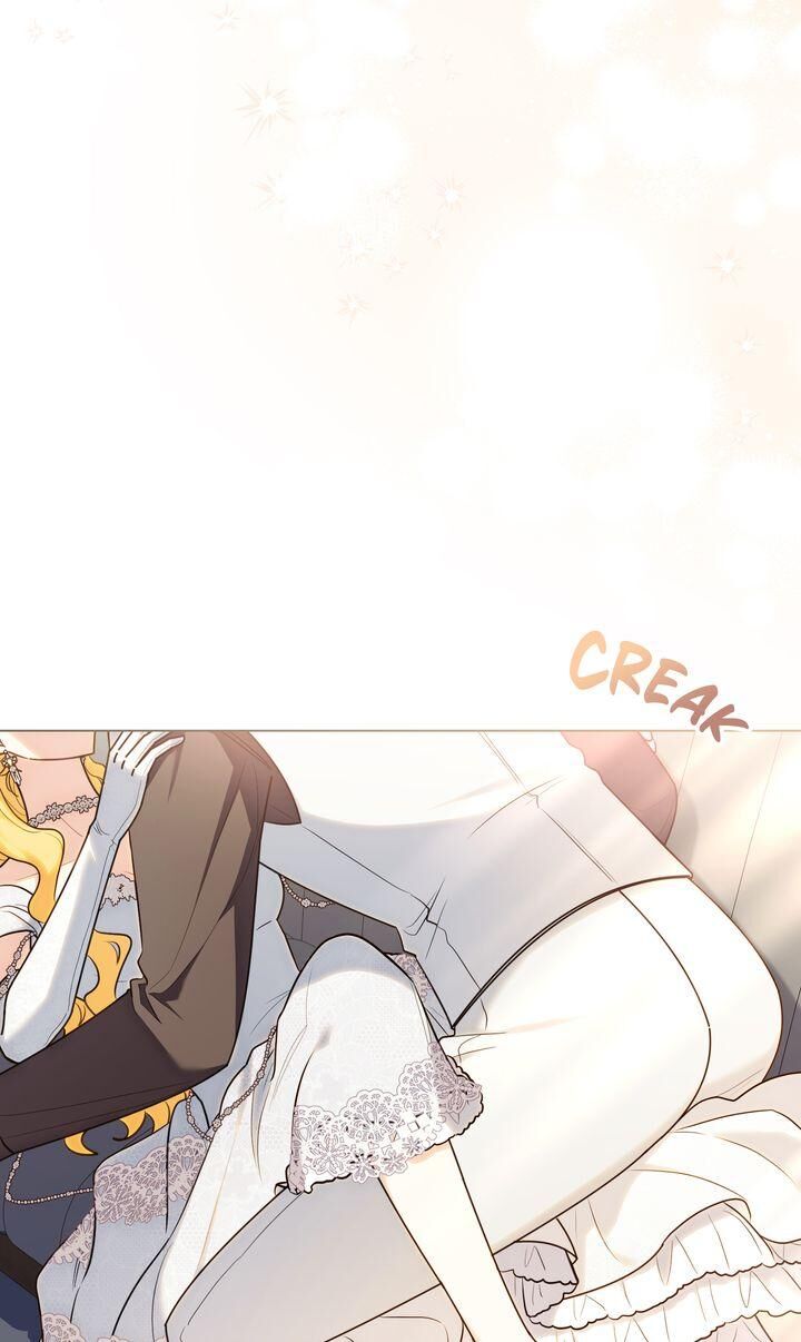 Read Finding Camellia Manga Online