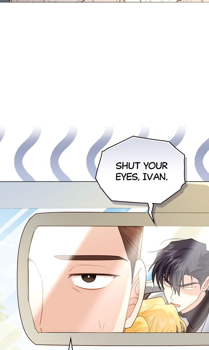 Read Finding Camellia Manga Online