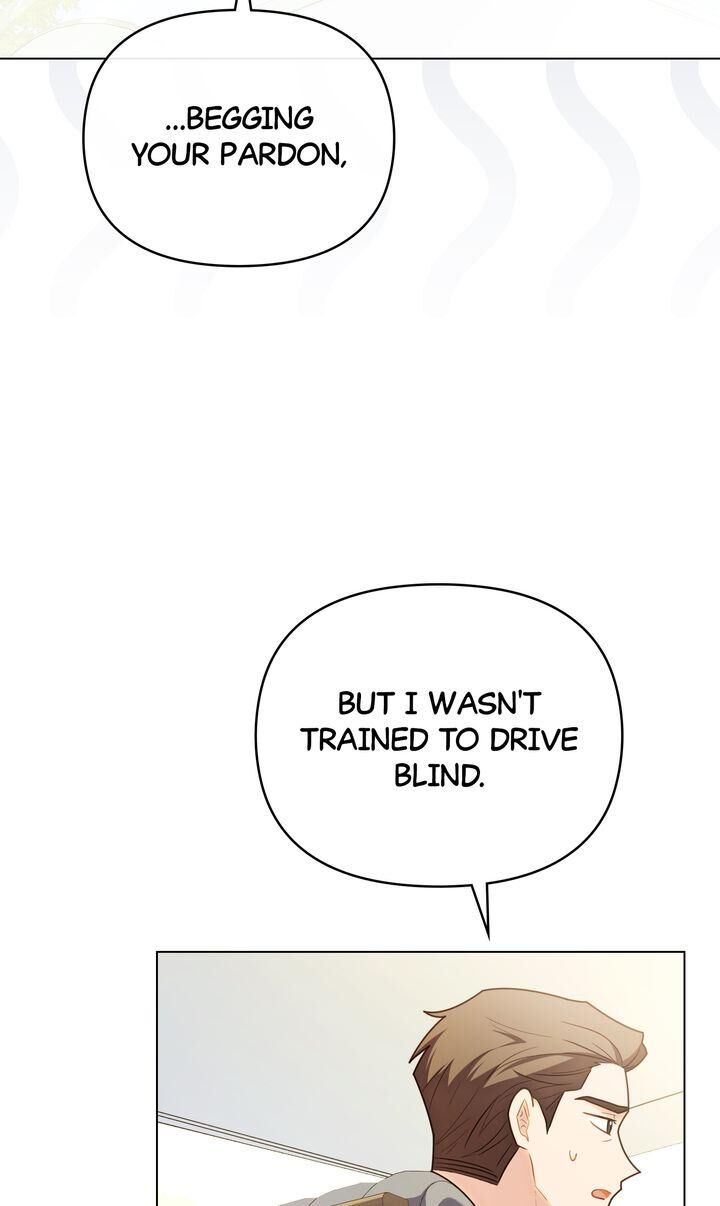 Read Finding Camellia Manga Online