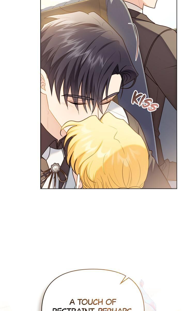 Read Finding Camellia Manga Online