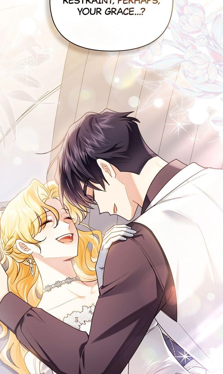 Read Finding Camellia Manga Online