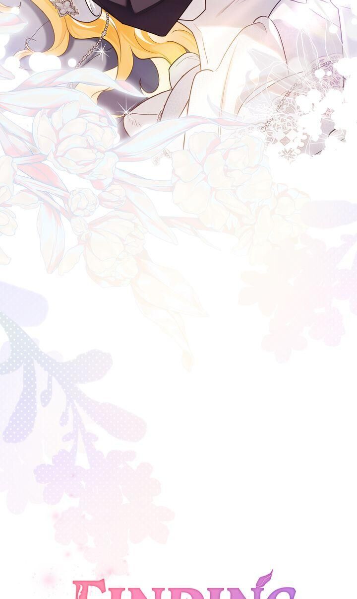 Read Finding Camellia Manga Online
