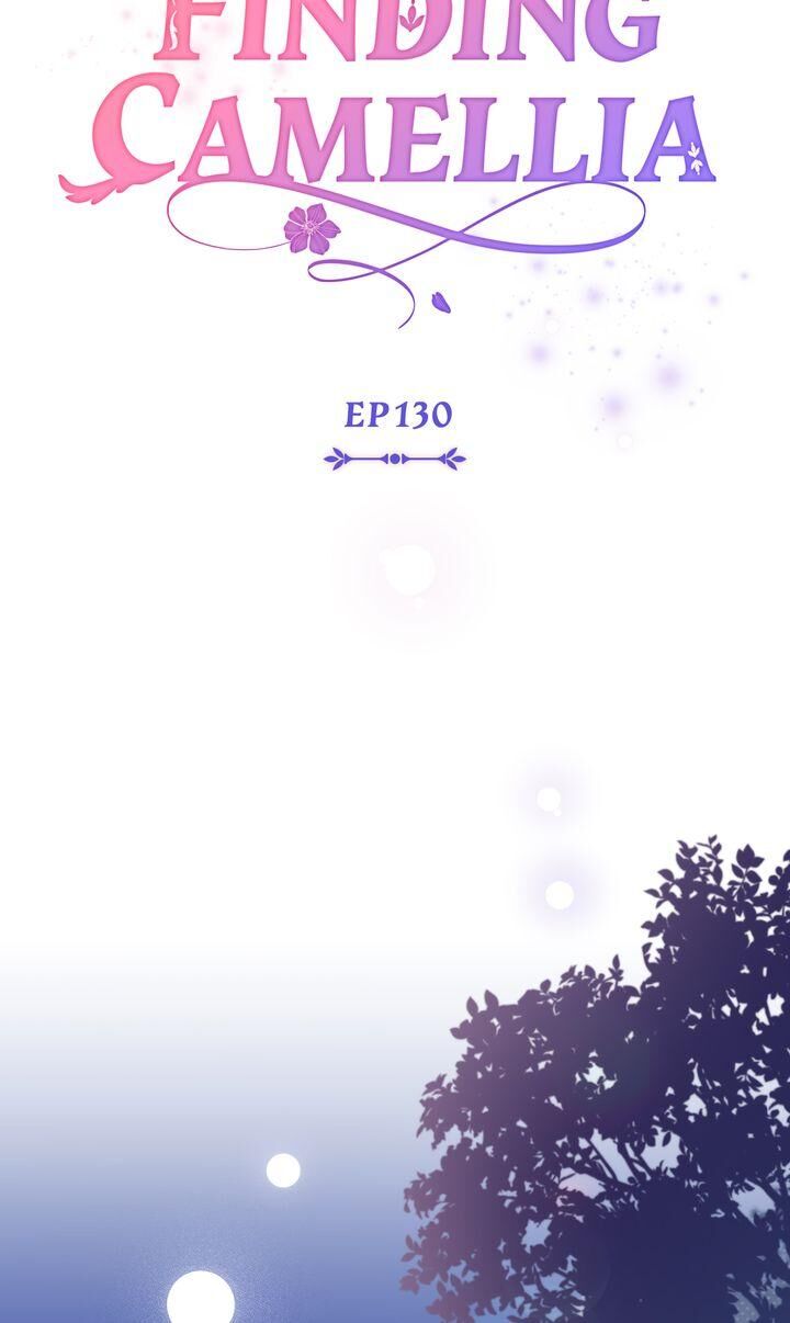 Read Finding Camellia Manga Online