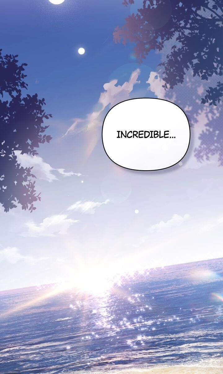 Read Finding Camellia Manga Online