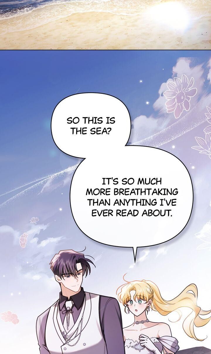 Read Finding Camellia Manga Online